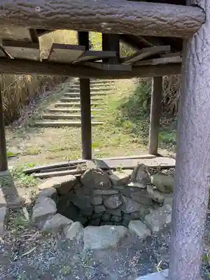 世界第一八百萬神之御殿　寄島分殿(岡山県)