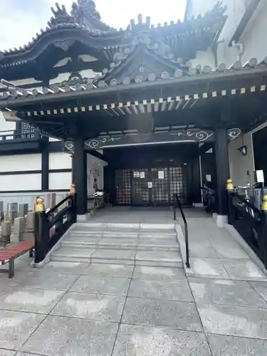 金光寺(兵庫県)