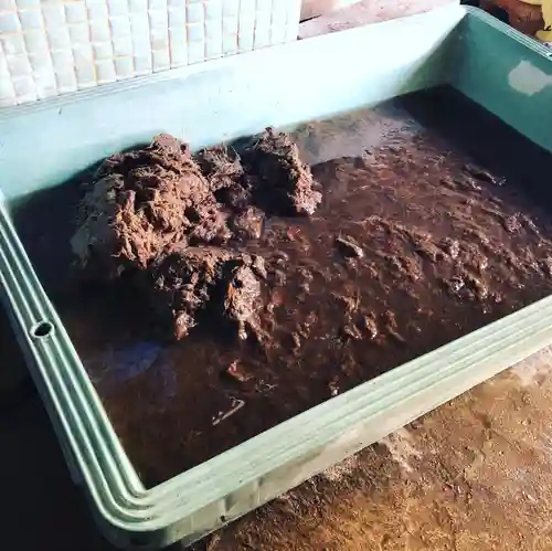 潮音院のその他建物