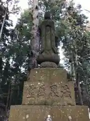 奈良の大仏の仏像