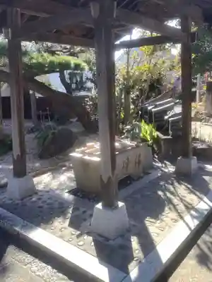 傳宗院(愛知県)