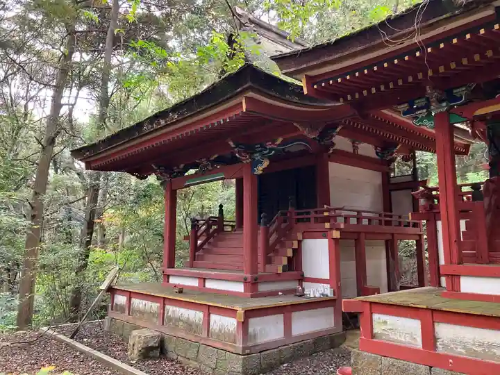 金剛寺(大阪府)