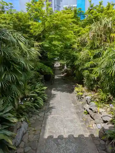 崇覚寺(愛知県)