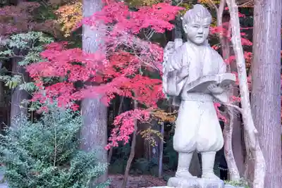 小國神社(静岡県)