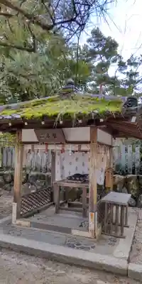 今宮神社(京都府)