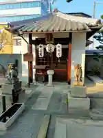 成道寺(大阪府)