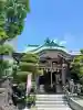 高木神社の{uncategorized: "未分類", other: "その他", undefined: "問題あり", building: "その他建物", grave: "お墓", sacred_gate: "鳥居", guardian: "狛犬", statue: "像", buddha: "仏像", history: "歴史", nature: "自然", garden: "庭園", animal: "動物", pagoda: "塔", temizu: "手水舎", mountain_gate: "山門・神門", sanctuary: "本殿・本堂", subordinate: "末社・摂社", art: "芸術", scenery: "景色", jizo: "地蔵", ema: "絵馬", goshuin: "御朱印", omikuji: "おみくじ", items: "授与品その他", amulet: "お守り", goshuincho: "御朱印帳", eats: "食事", festival: "お祭り", votive_dance: "神楽", shichigosan: "七五三参", wedding: "結婚式", experience: "体験その他", initially: "初詣", around: "周辺", anti_infection: "感染症対策"}