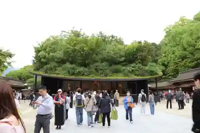 太宰府天満宮(福岡県)