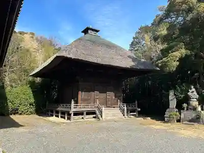 稱名寺(神奈川県)