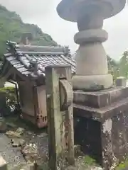 岐阜善光寺(岐阜県)