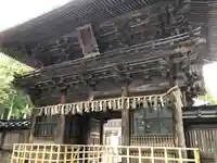 仙台東照宮(宮城県)