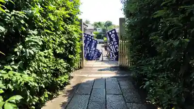 勝林寺(京都府)