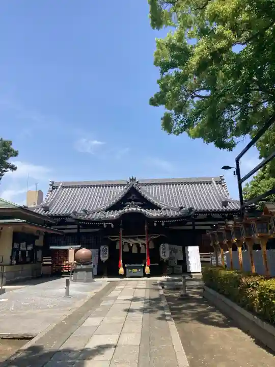 大津神社の{uncategorized: "未分類", other: "その他", undefined: "問題あり", building: "その他建物", grave: "お墓", sacred_gate: "鳥居", guardian: "狛犬", statue: "像", buddha: "仏像", history: "歴史", nature: "自然", garden: "庭園", animal: "動物", pagoda: "塔", temizu: "手水舎", mountain_gate: "山門・神門", sanctuary: "本殿・本堂", subordinate: "末社・摂社", art: "芸術", scenery: "景色", jizo: "地蔵", ema: "絵馬", goshuin: "御朱印", omikuji: "おみくじ", items: "授与品その他", amulet: "お守り", goshuincho: "御朱印帳", eats: "食事", festival: "お祭り", votive_dance: "神楽", shichigosan: "七五三参", wedding: "結婚式", experience: "体験その他", initially: "初詣", around: "周辺", anti_infection: "感染症対策"}
