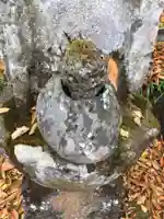 東照宮(神奈川県)