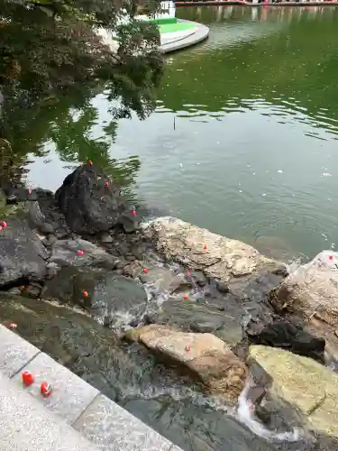 勝尾寺(大阪府)