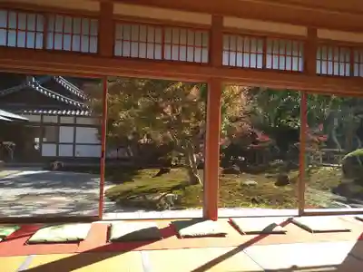 長壽寺（長寿寺）(神奈川県)