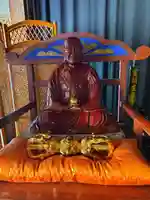 金剛寺(北海道)