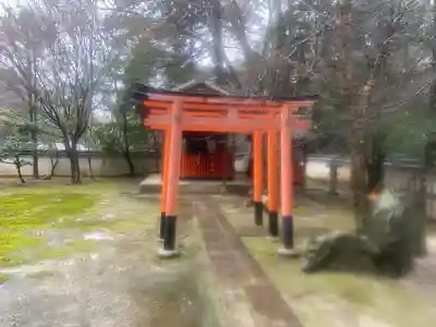 善能寺(京都府)