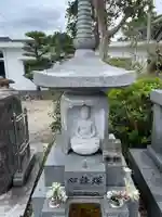 宝蔵院(徳島県)