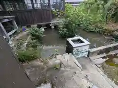 野登寺(三重県)