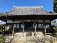 光照寺(愛知県)