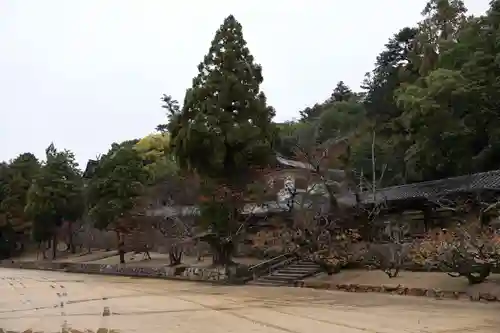 吉備津神社(岡山県)