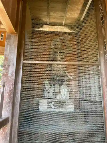 藤井寺(徳島県)