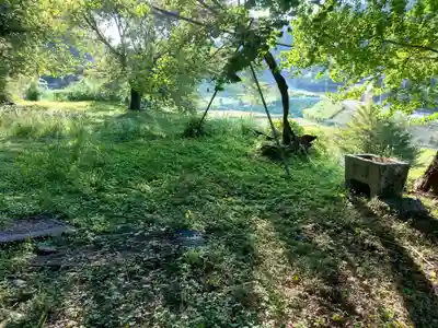 如来寺(愛知県)