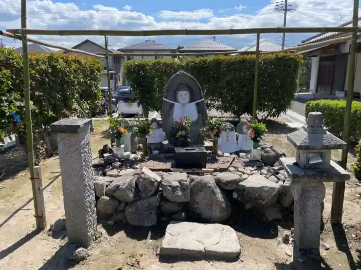 大原神社(京都府)