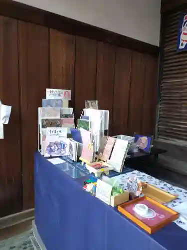 一乗寺(東京都)