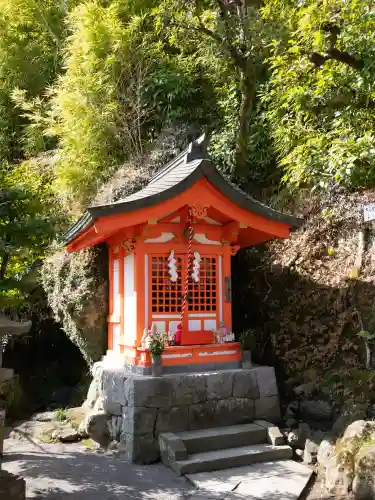 祐徳稲荷神社の{uncategorized: "未分類", other: "その他", undefined: "問題あり", building: "その他建物", grave: "お墓", sacred_gate: "鳥居", guardian: "狛犬", statue: "像", buddha: "仏像", history: "歴史", nature: "自然", garden: "庭園", animal: "動物", pagoda: "塔", temizu: "手水舎", mountain_gate: "山門・神門", sanctuary: "本殿・本堂", subordinate: "末社・摂社", art: "芸術", scenery: "景色", jizo: "地蔵", ema: "絵馬", goshuin: "御朱印", omikuji: "おみくじ", items: "授与品その他", amulet: "お守り", goshuincho: "御朱印帳", eats: "食事", festival: "お祭り", votive_dance: "神楽", shichigosan: "七五三参", wedding: "結婚式", experience: "体験その他", initially: "初詣", around: "周辺", anti_infection: "感染症対策"}