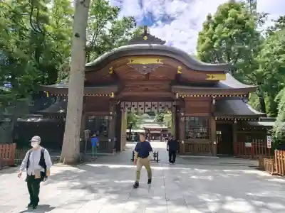 大國魂神社の{uncategorized: "未分類", other: "その他", undefined: "問題あり", building: "その他建物", grave: "お墓", sacred_gate: "鳥居", guardian: "狛犬", statue: "像", buddha: "仏像", history: "歴史", nature: "自然", garden: "庭園", animal: "動物", pagoda: "塔", temizu: "手水舎", mountain_gate: "山門・神門", sanctuary: "本殿・本堂", subordinate: "末社・摂社", art: "芸術", scenery: "景色", jizo: "地蔵", ema: "絵馬", goshuin: "御朱印", omikuji: "おみくじ", items: "授与品その他", amulet: "お守り", goshuincho: "御朱印帳", eats: "食事", festival: "お祭り", votive_dance: "神楽", shichigosan: "七五三参", wedding: "結婚式", experience: "体験その他", initially: "初詣", around: "周辺", anti_infection: "感染症対策"}
