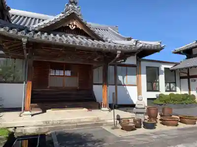 慶昌院のその他建物