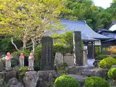 紹楽寺(宮城県)