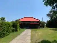 法泉寺(千葉県)