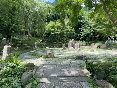 勝尾寺(大阪府)