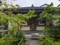 遍照寺(東京都)