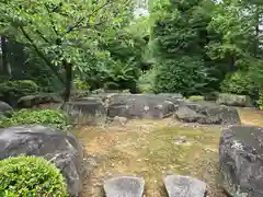 久米寺(奈良県)