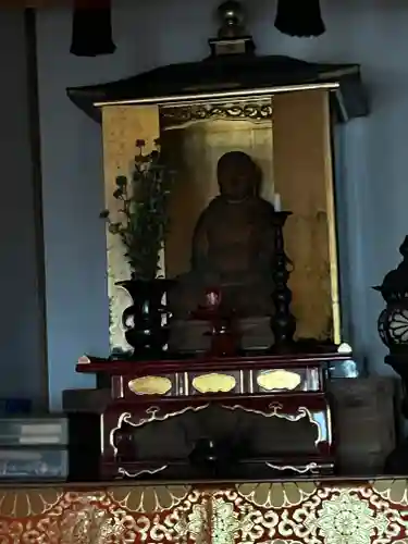 法光寺(滋賀県)