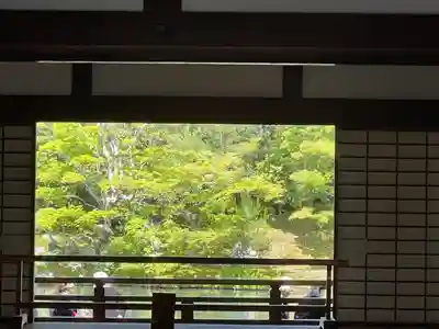 天龍寺(京都府)