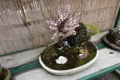 菅原天満宮（菅原神社）のその他建物