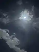 西方山極楽寺(岐阜県)