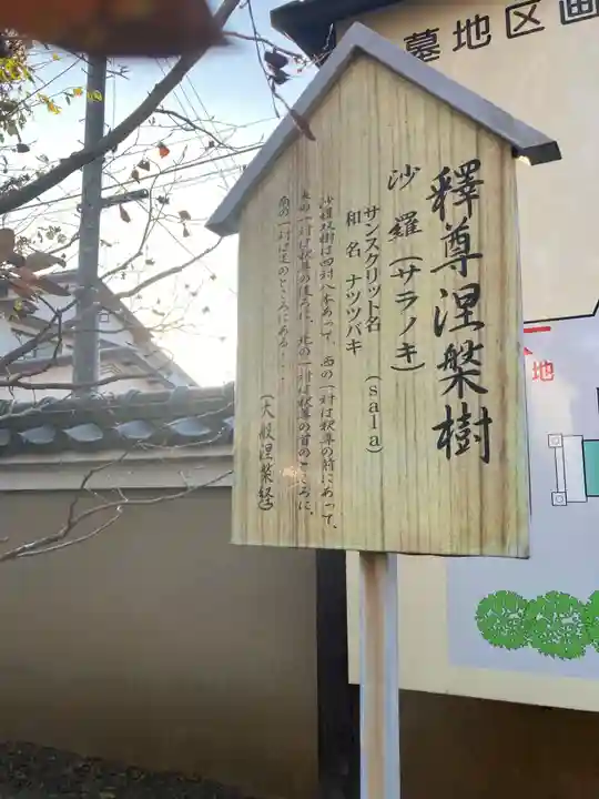 眼蔵寺(神奈川県)