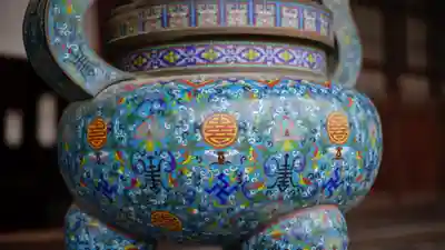 萬福寺(京都府)