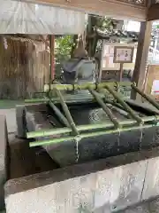 大神神社(奈良県)