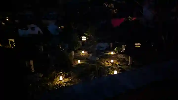 東林院(京都府)