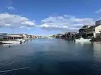 三和神社(香川県)