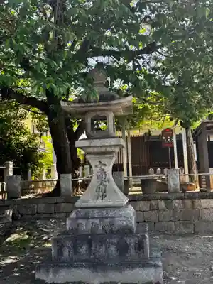 圓妙院(京都府)