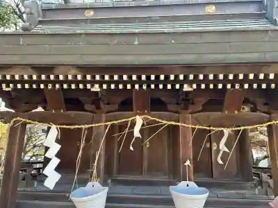 御厨神社(兵庫県)