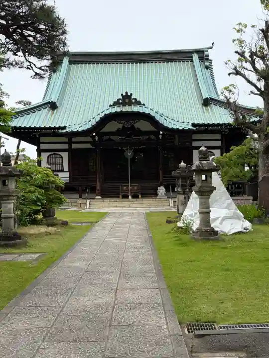 西明寺の{uncategorized: "未分類", other: "その他", undefined: "問題あり", building: "その他建物", grave: "お墓", sacred_gate: "鳥居", guardian: "狛犬", statue: "像", buddha: "仏像", history: "歴史", nature: "自然", garden: "庭園", animal: "動物", pagoda: "塔", temizu: "手水舎", mountain_gate: "山門・神門", sanctuary: "本殿・本堂", subordinate: "末社・摂社", art: "芸術", scenery: "景色", jizo: "地蔵", ema: "絵馬", goshuin: "御朱印", omikuji: "おみくじ", items: "授与品その他", amulet: "お守り", goshuincho: "御朱印帳", eats: "食事", festival: "お祭り", votive_dance: "神楽", shichigosan: "七五三参", wedding: "結婚式", experience: "体験その他", initially: "初詣", around: "周辺", anti_infection: "感染症対策"}